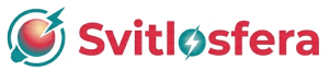 SvitloSfera